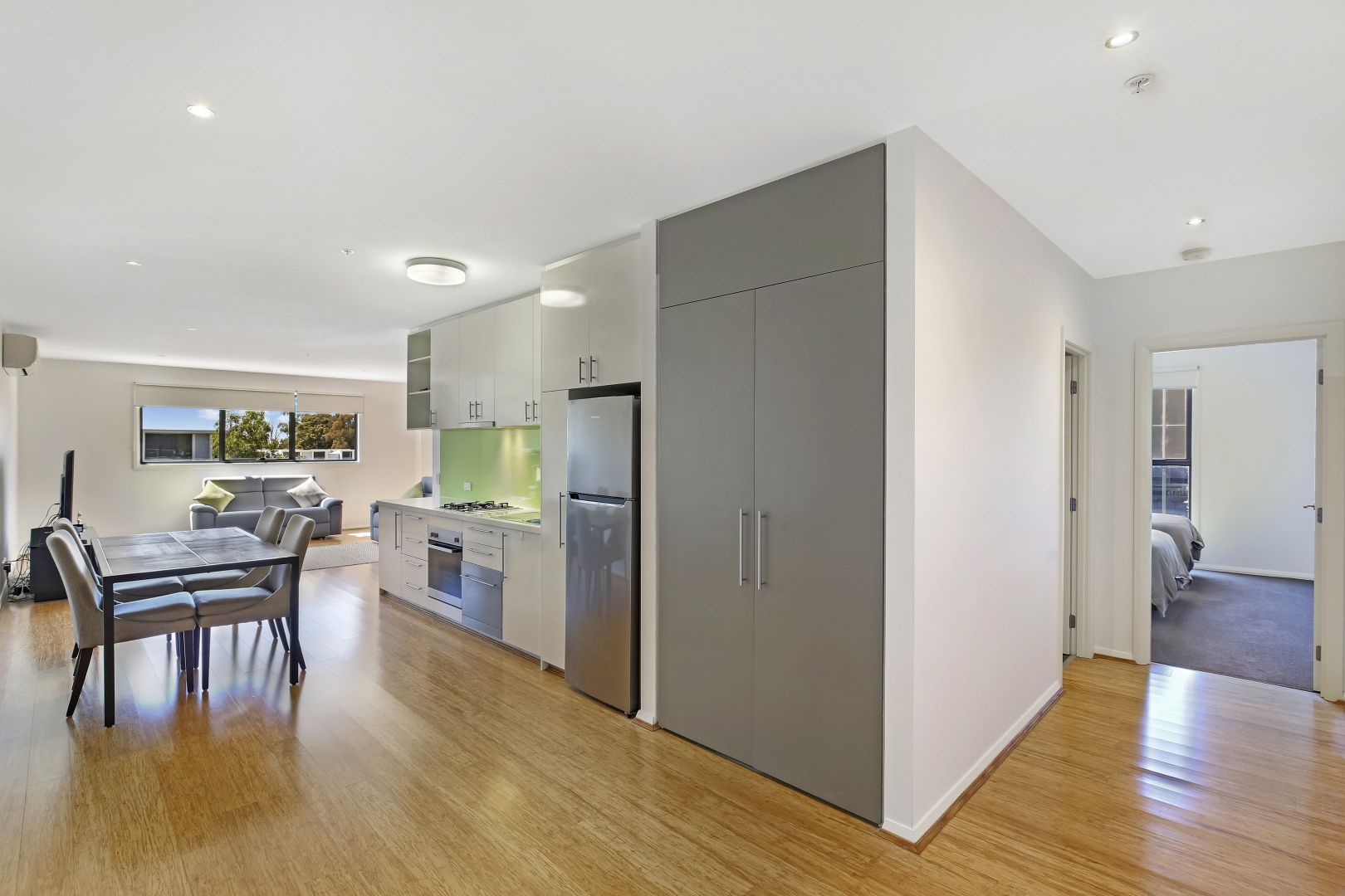 Property view 2