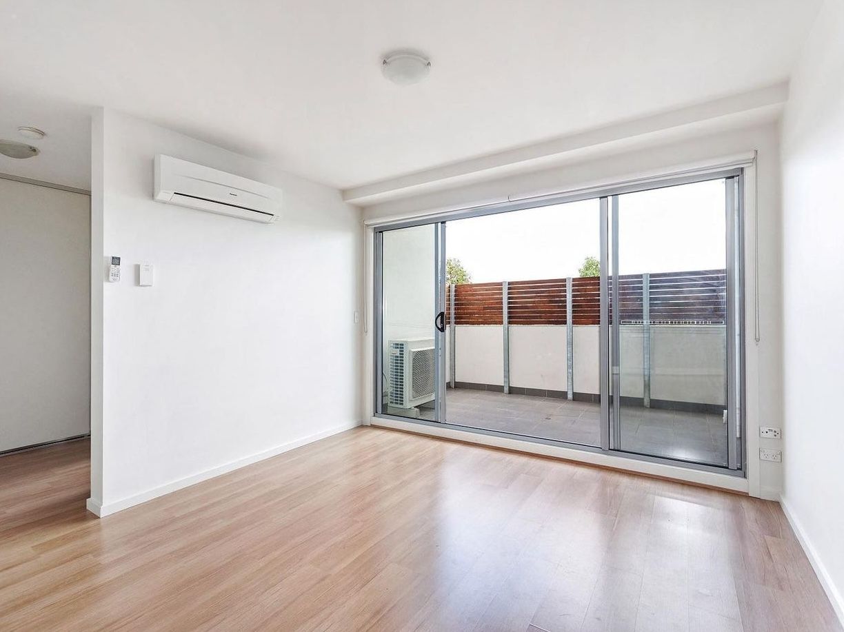 Property view 2