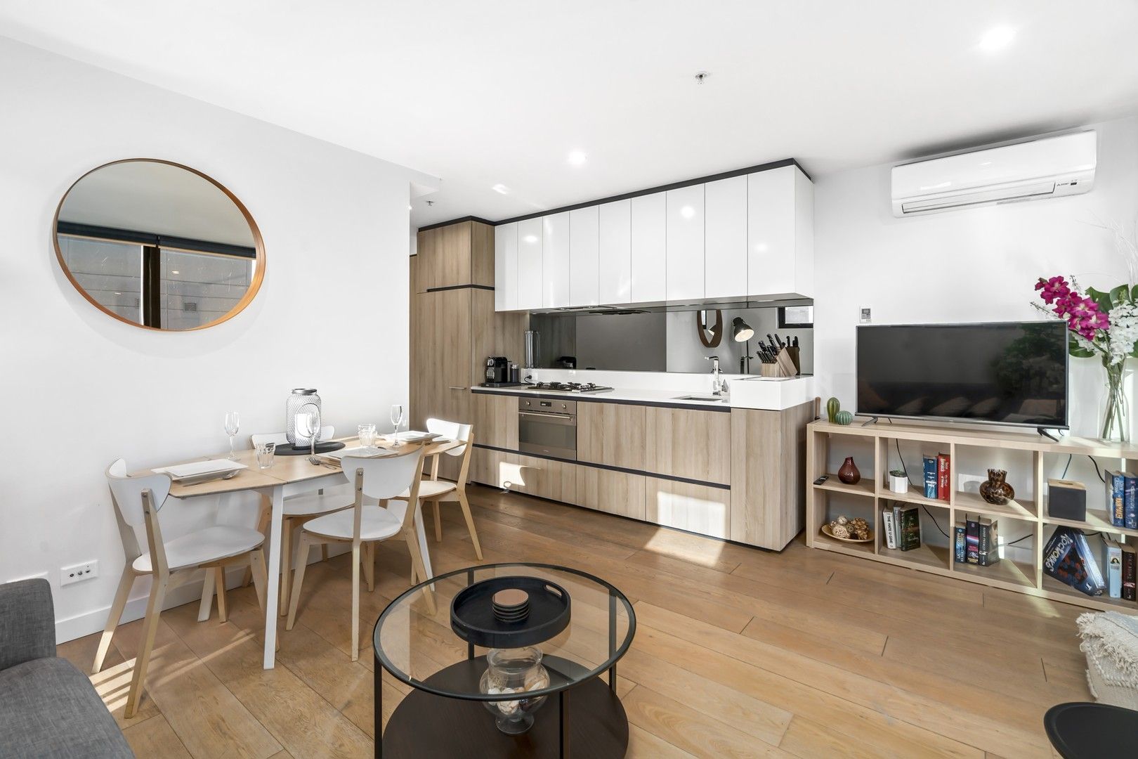 Property view 2