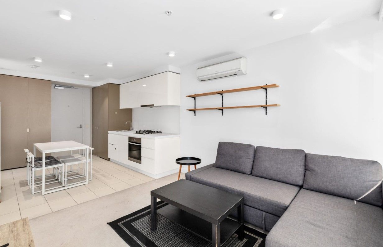 Property view 2