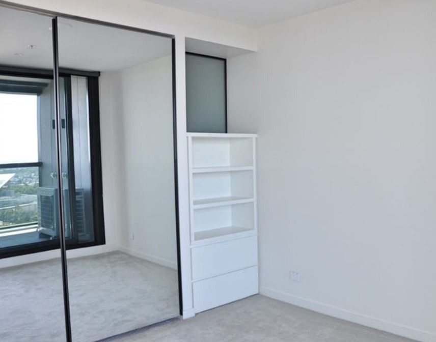 Property view 2