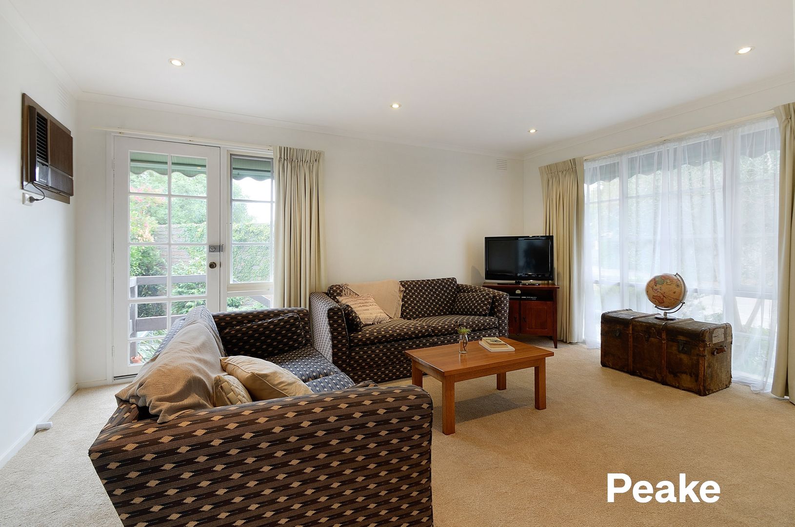 Property view 2