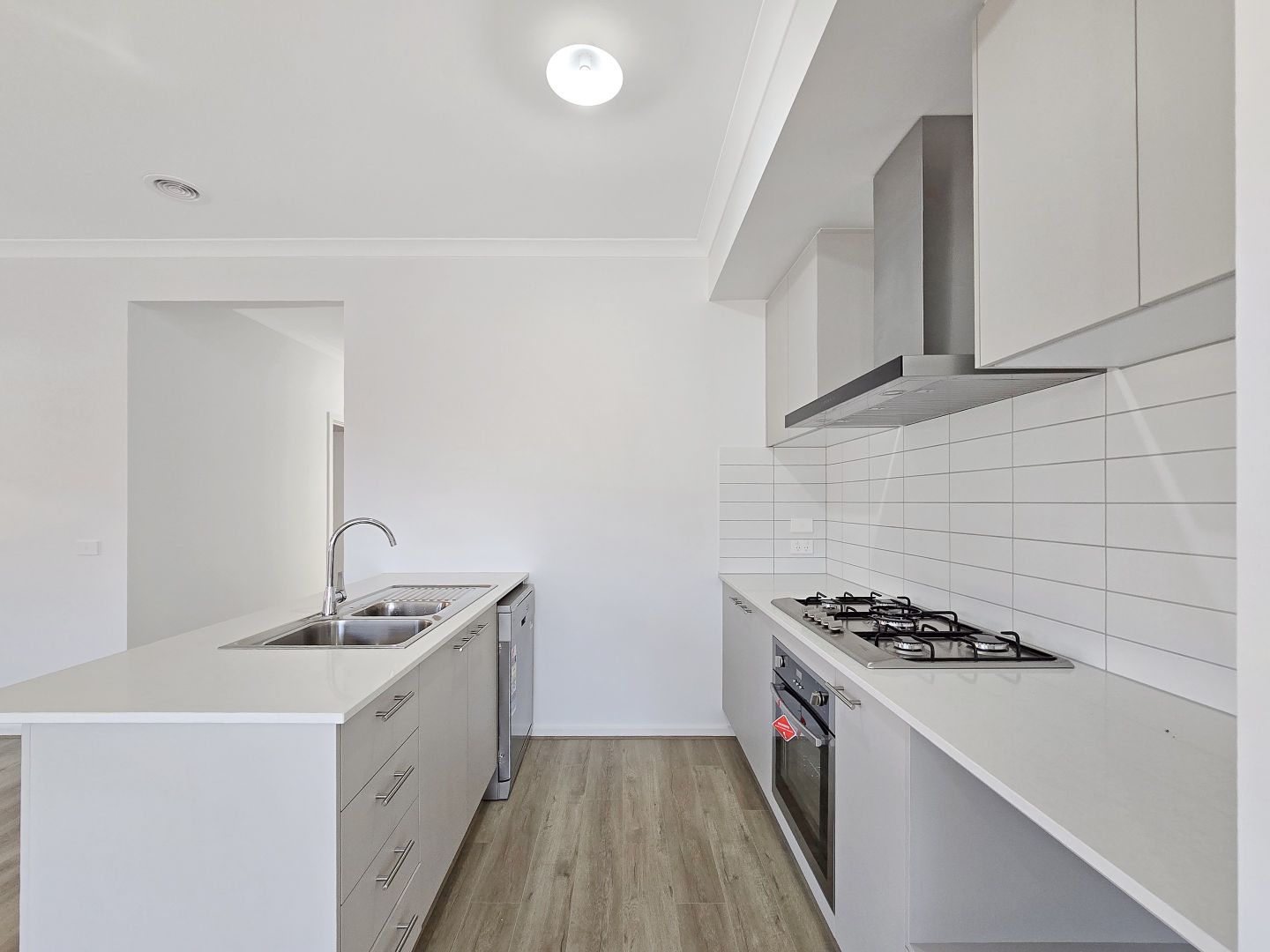 Property view 2