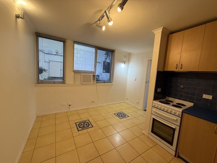 Property view 2