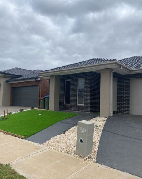Property view 2