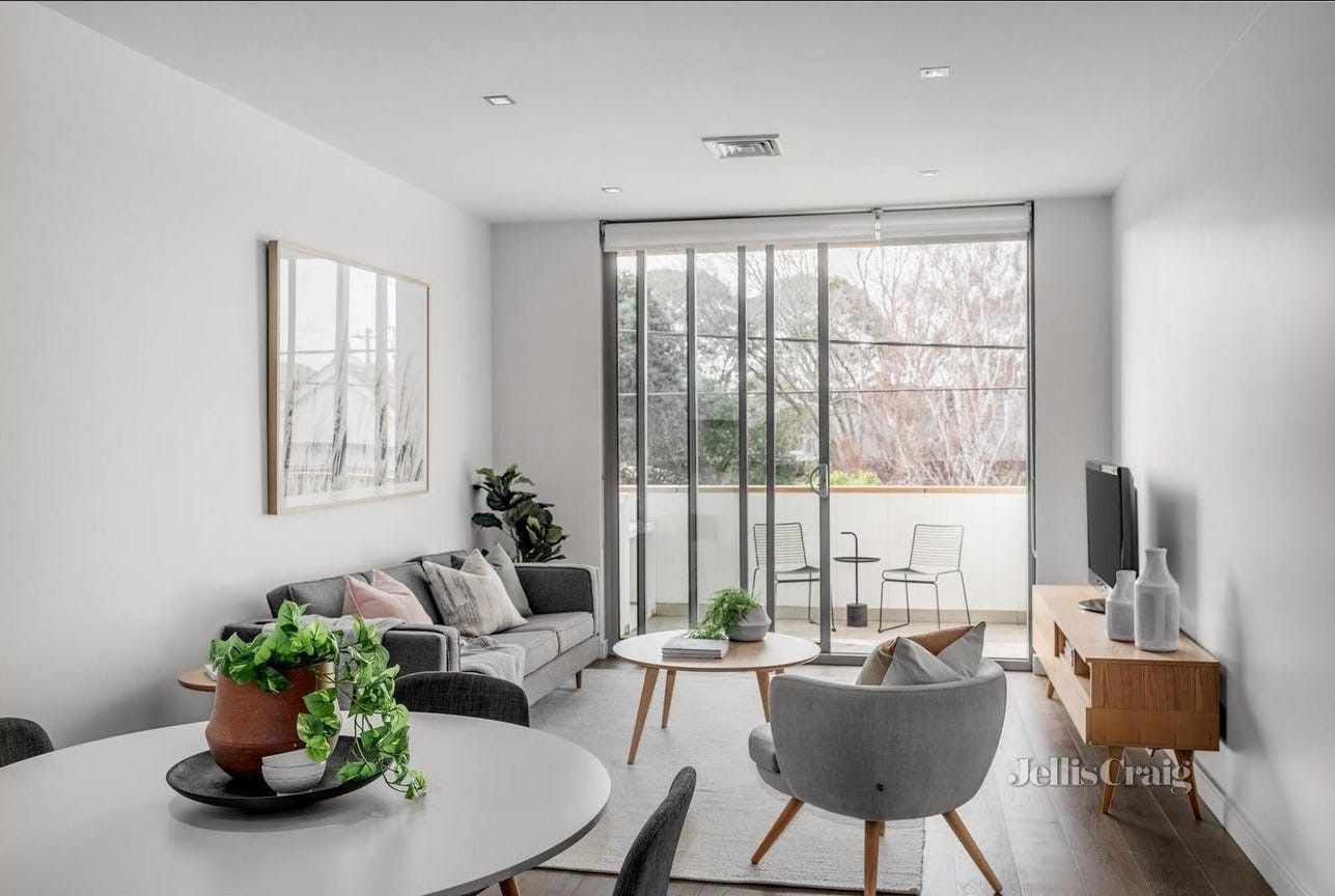 Property view 2