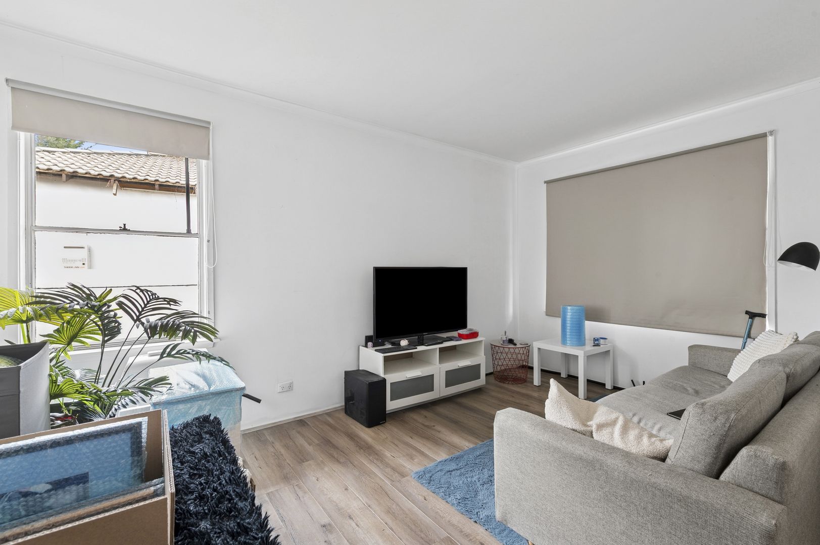Property view 2