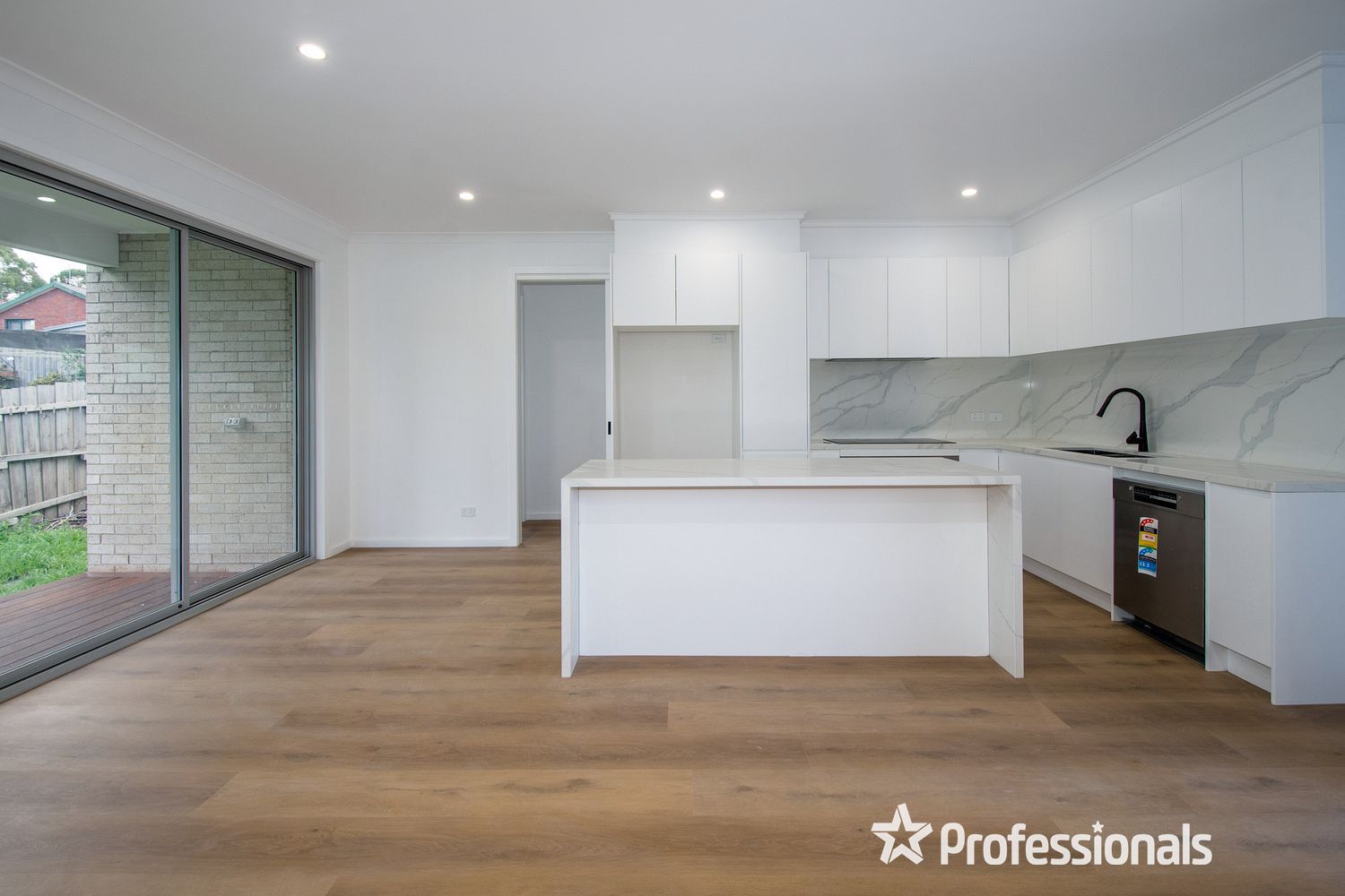 Property view 2