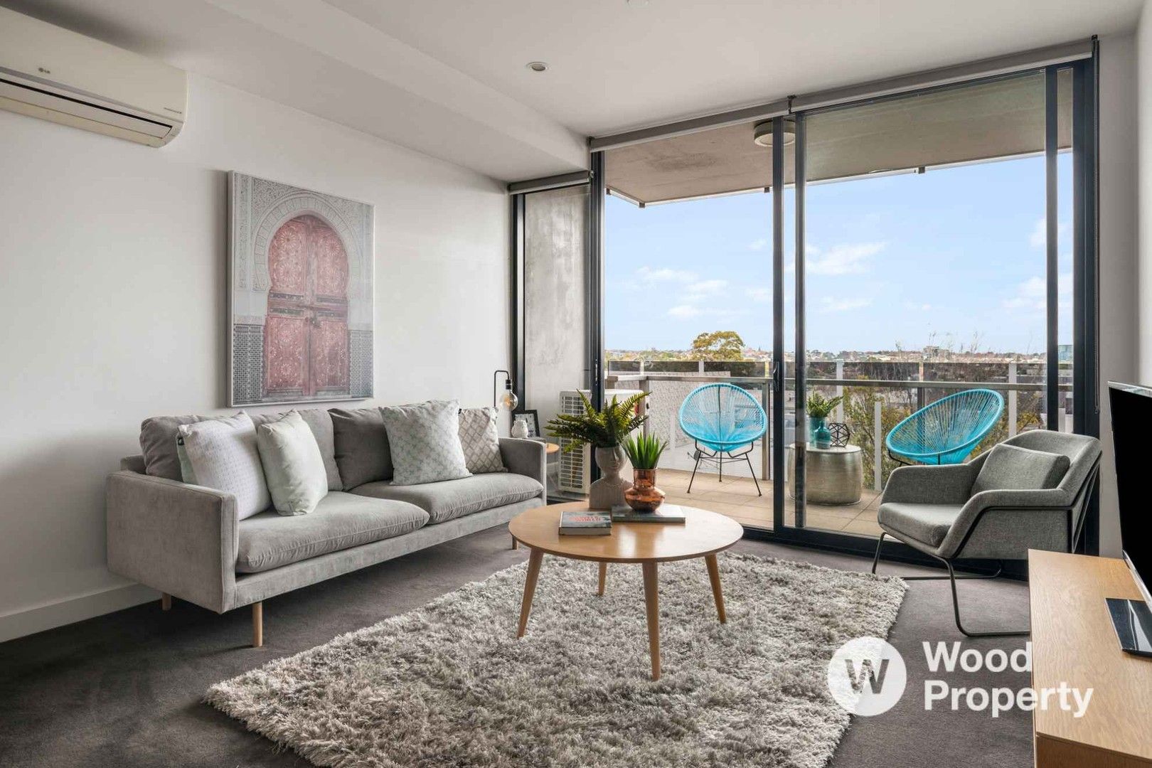 Property view 2