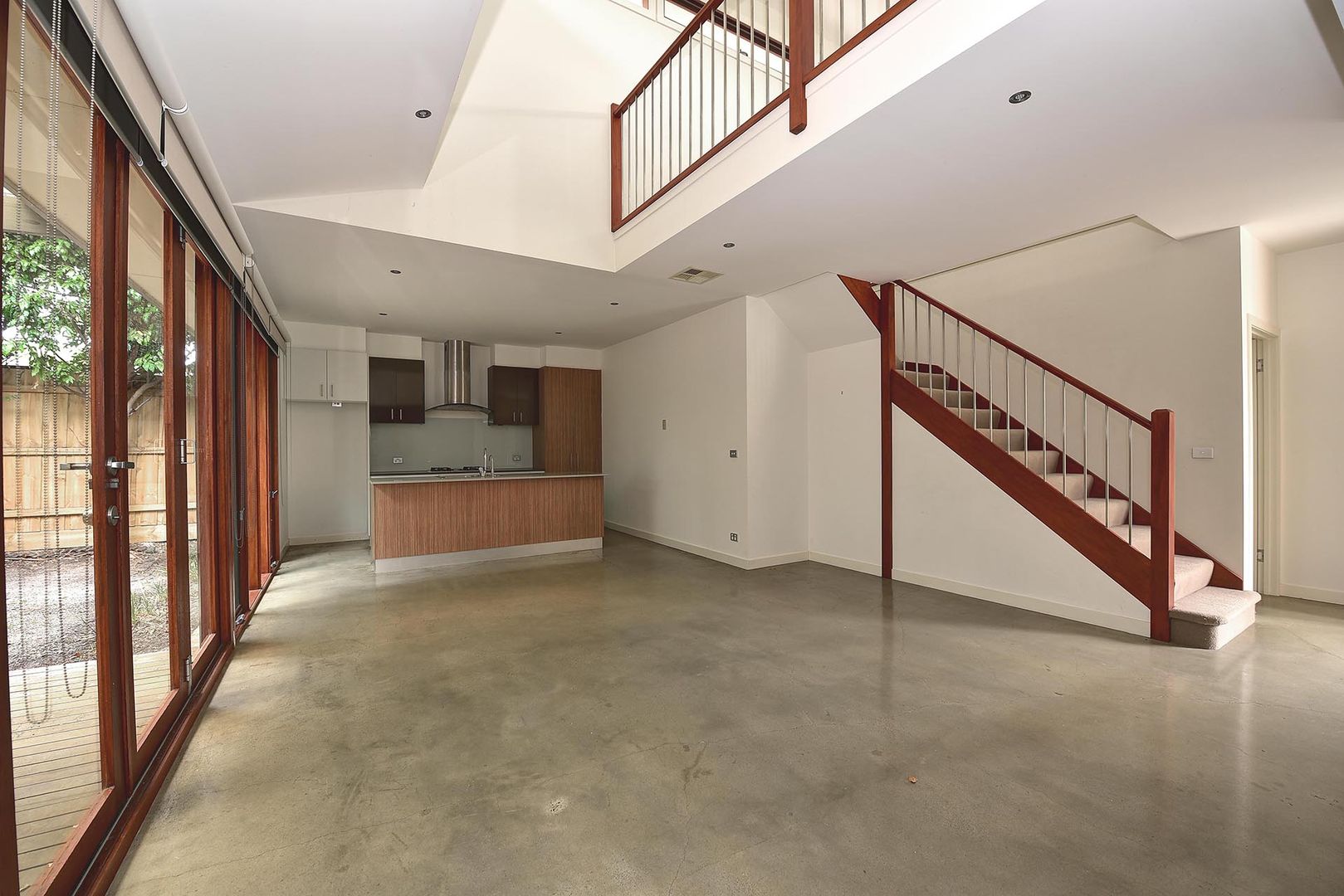 Property view 2