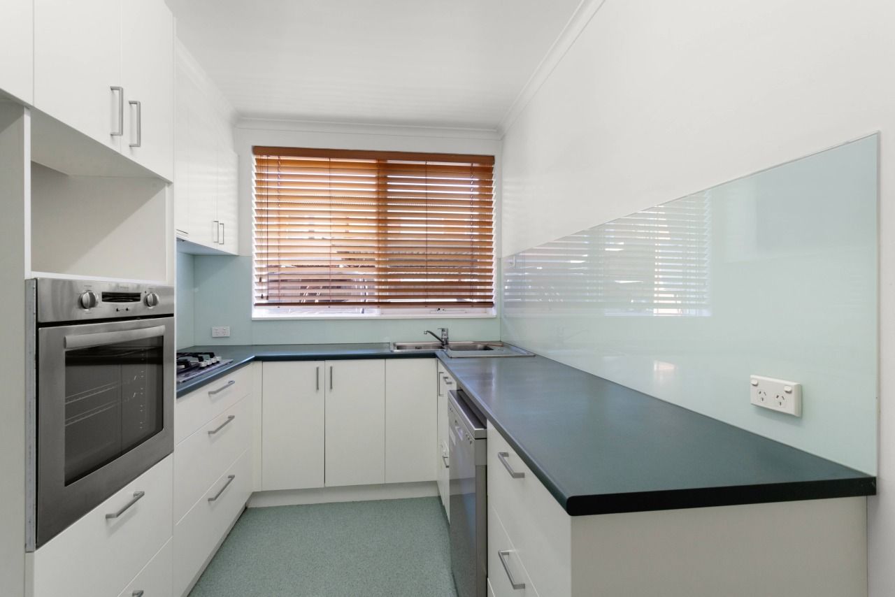 Property view 2