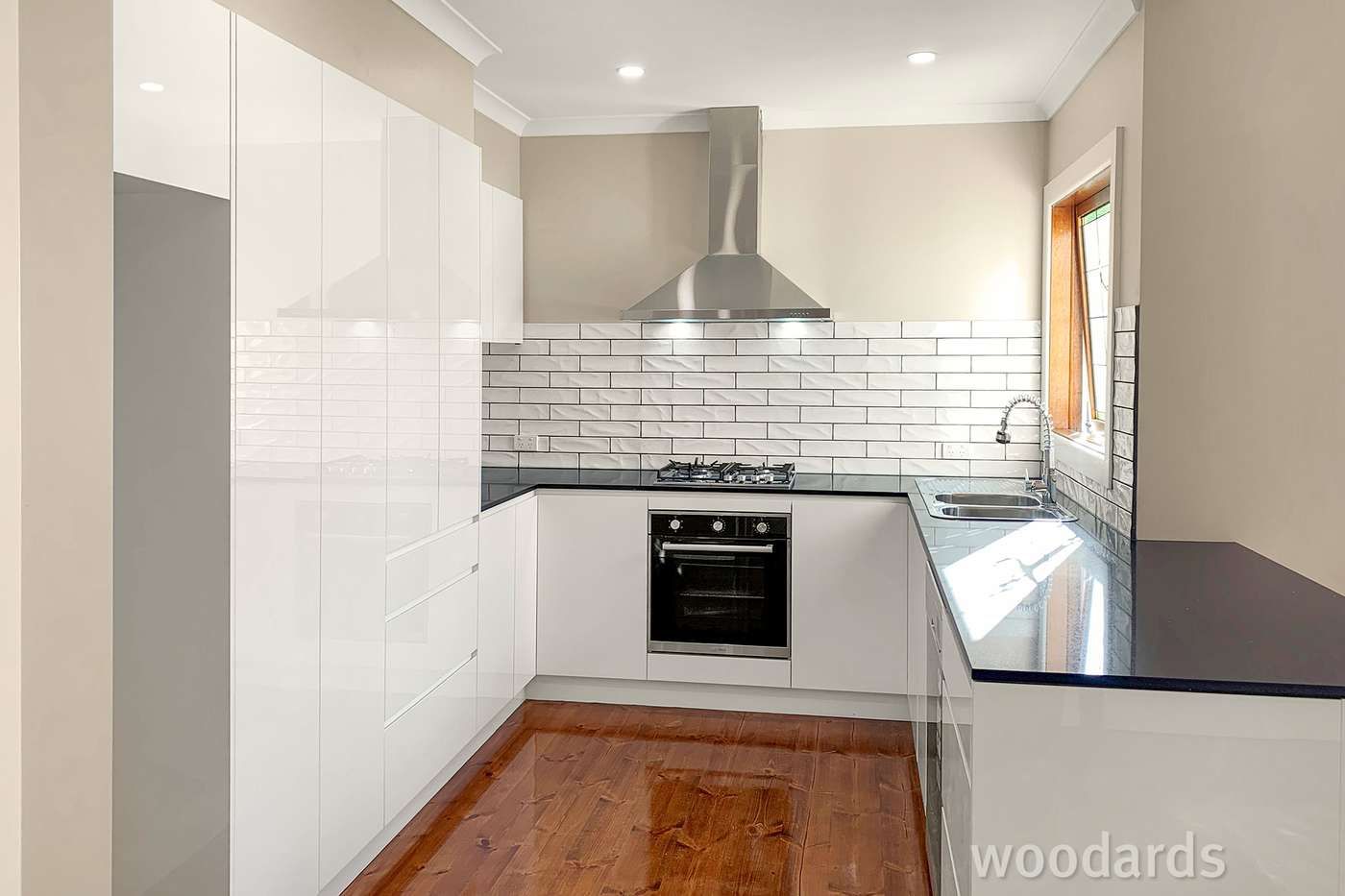 Property view 2