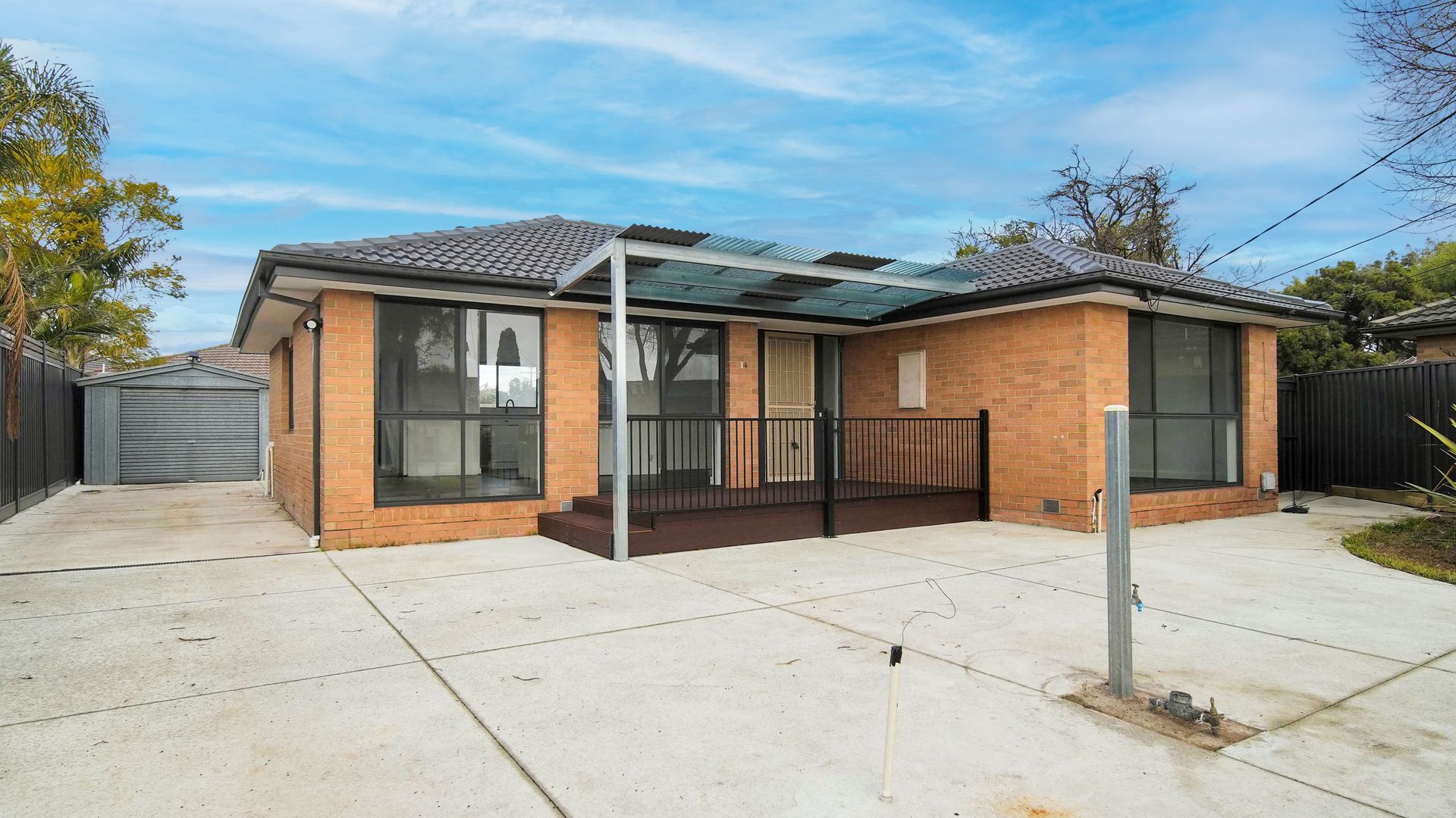Property view 2