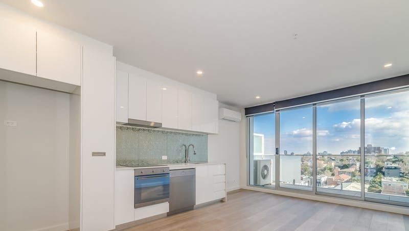Property view 2