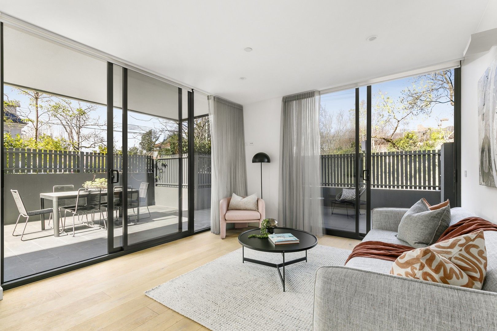 Property view 2