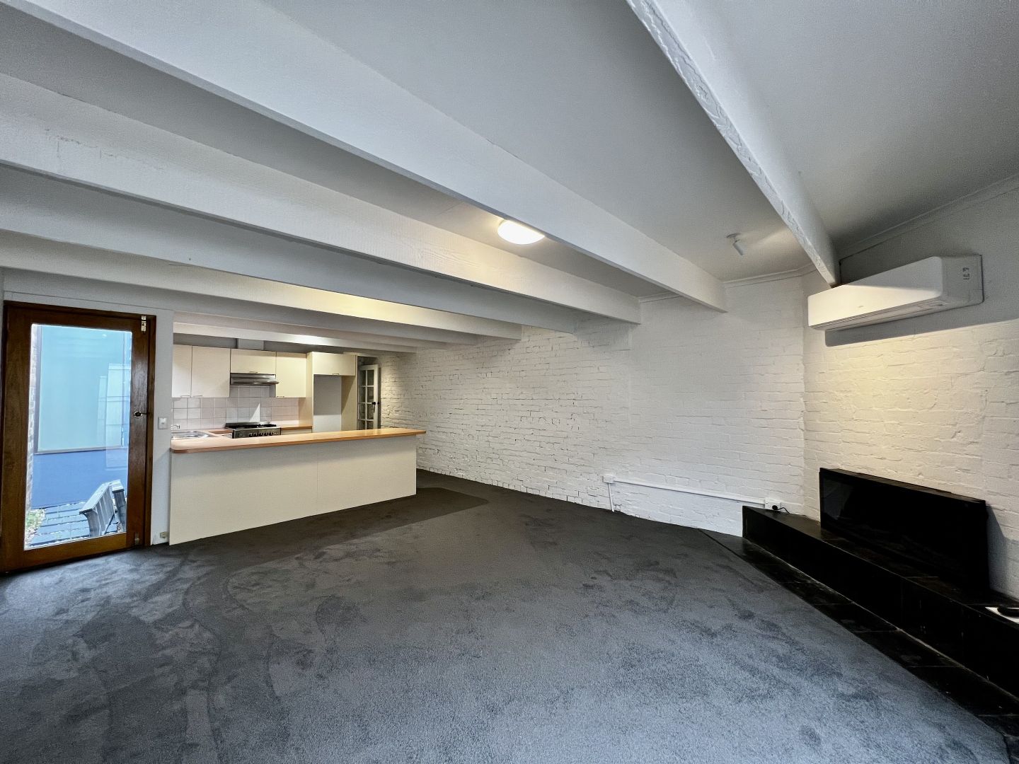 Property view 2