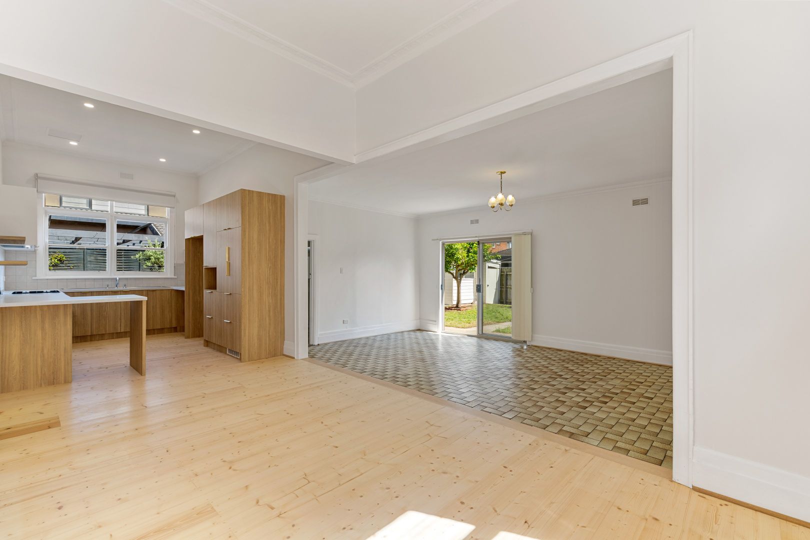 Property view 2