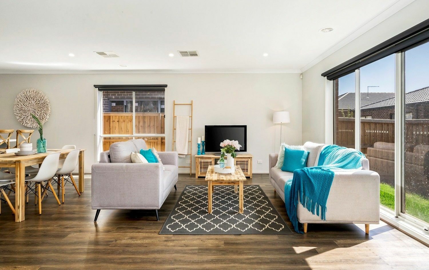 Property view 2