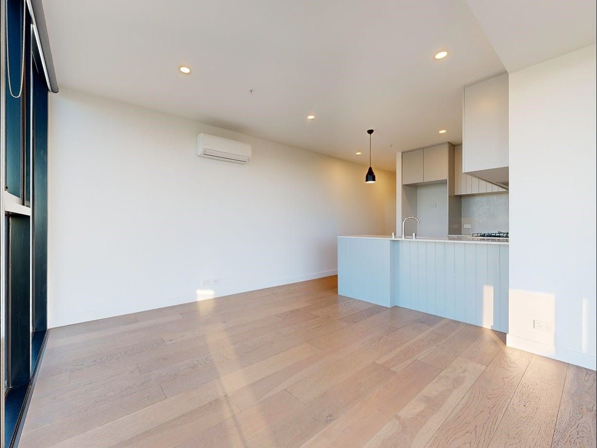 Property view 2