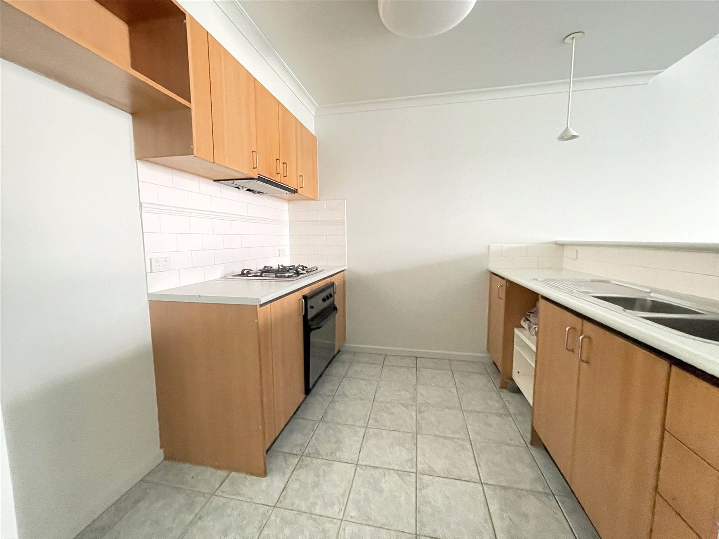 Property view 2