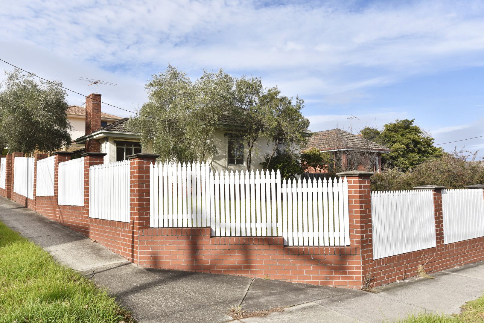 Property view 2