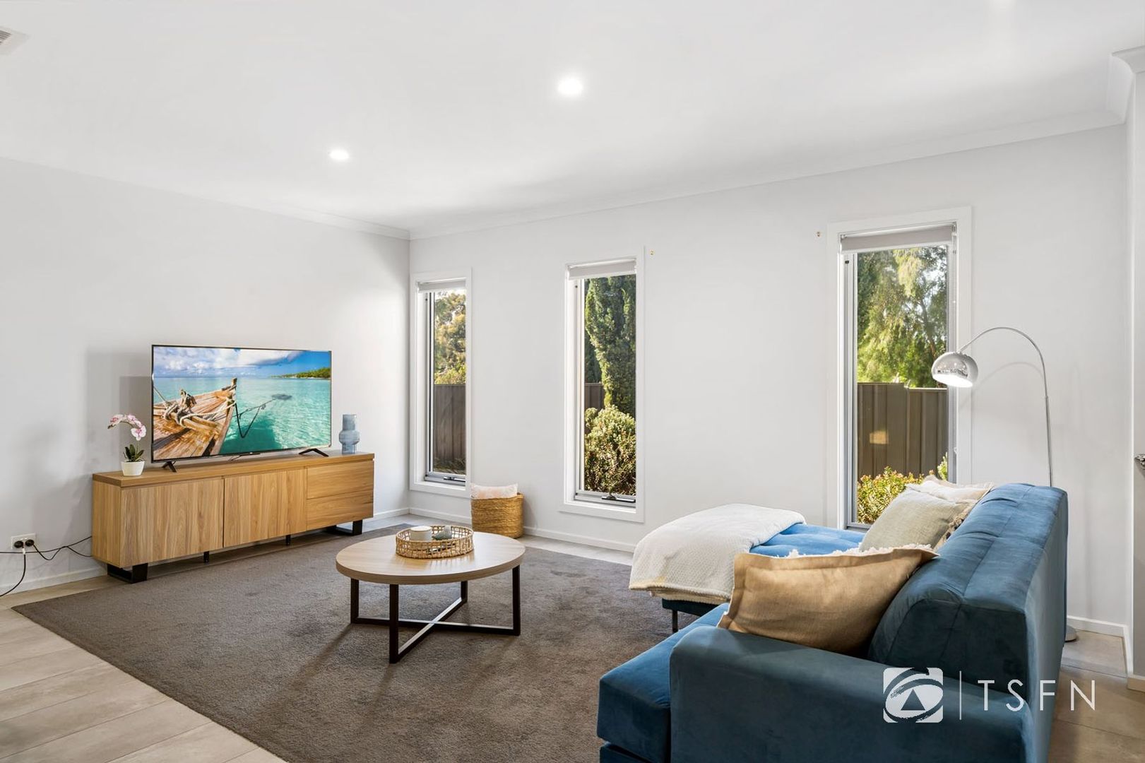 Property view 2