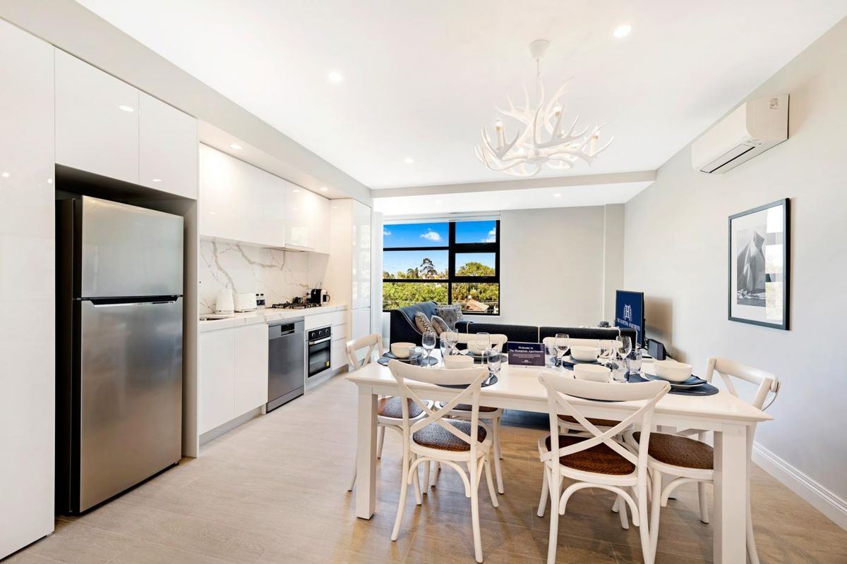 Property view 2