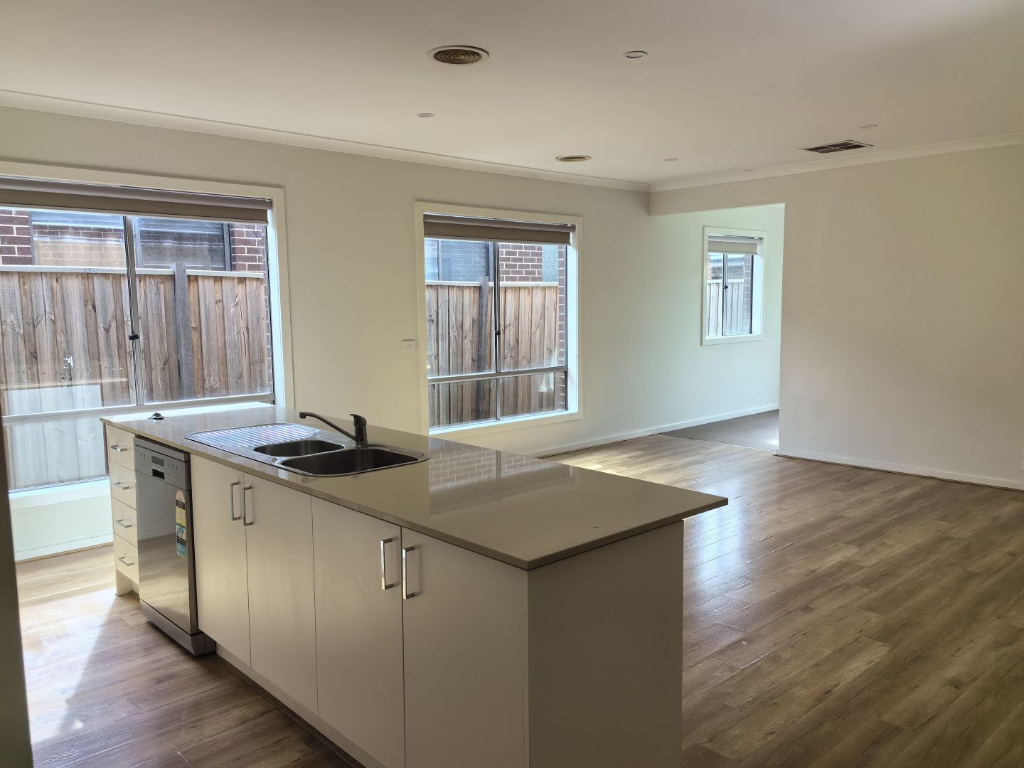 Property view 2