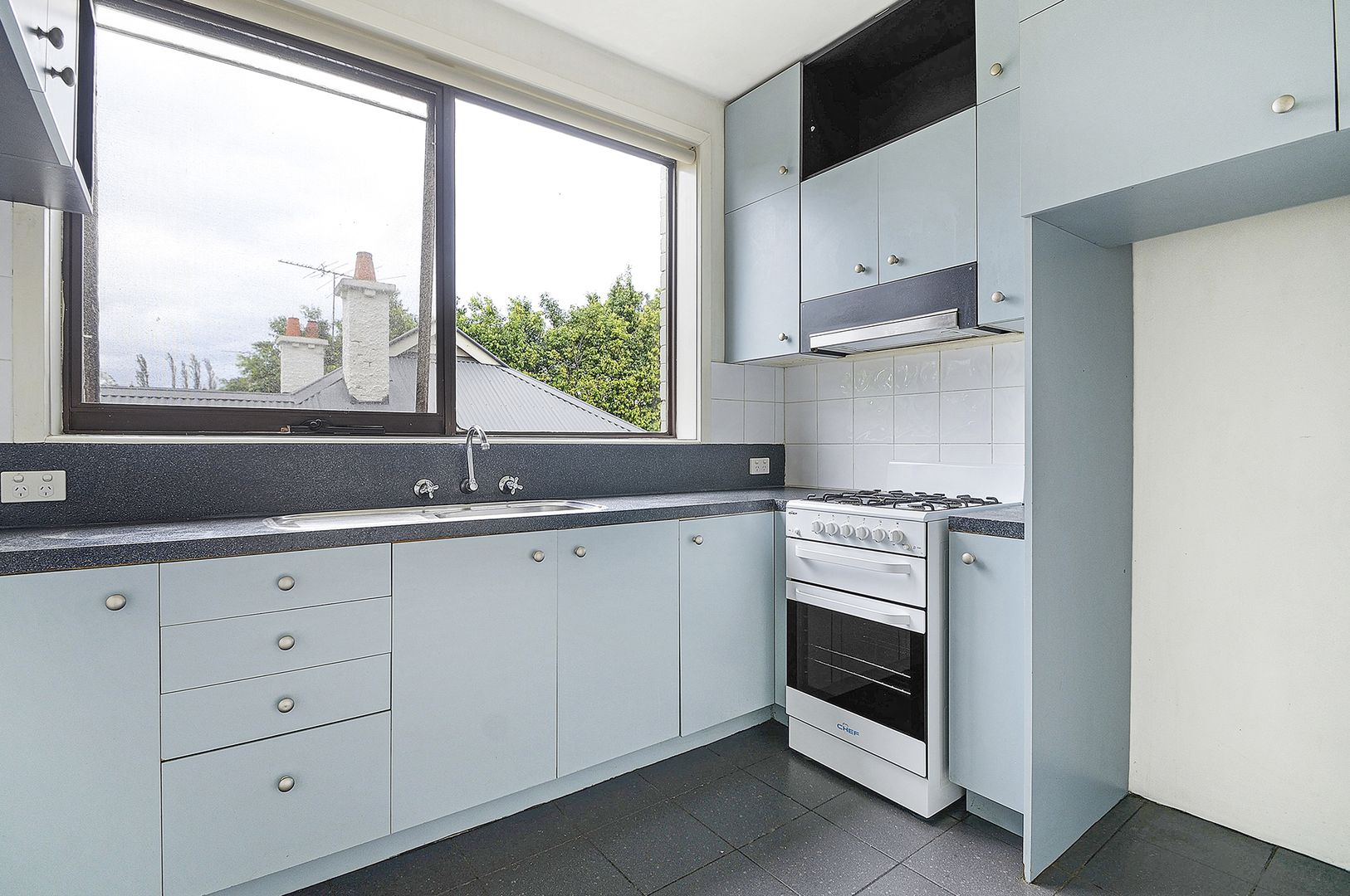 Property view 2