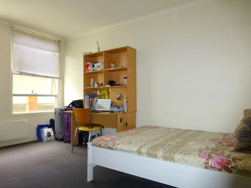 Property view 2