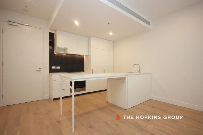 Property view 2