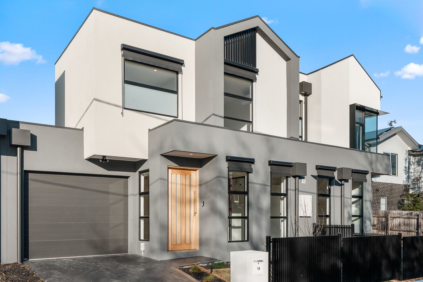 Property view 2