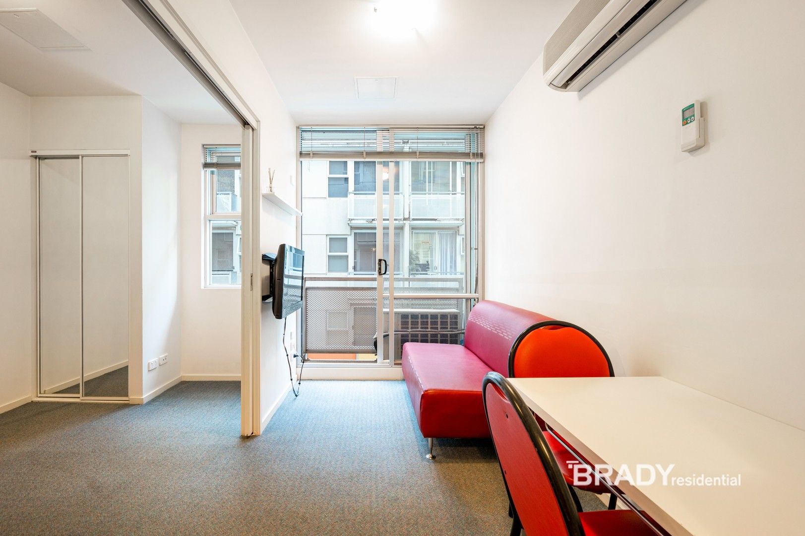 Property view 2