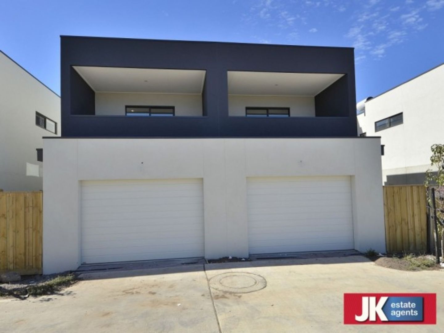 Property view 2
