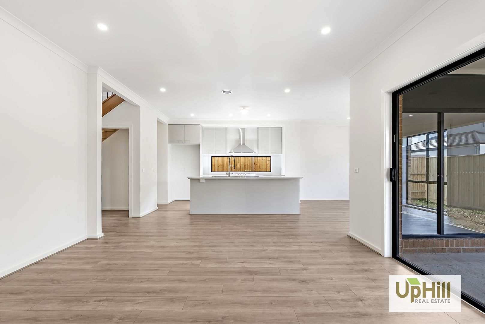 Property view 2