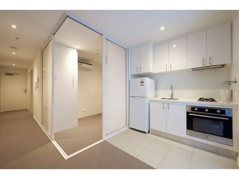Property view 2