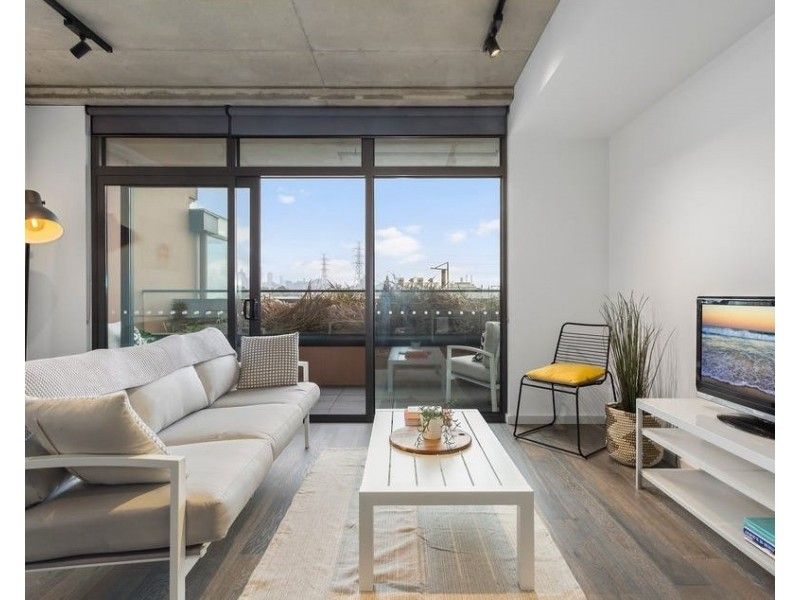Property view 2