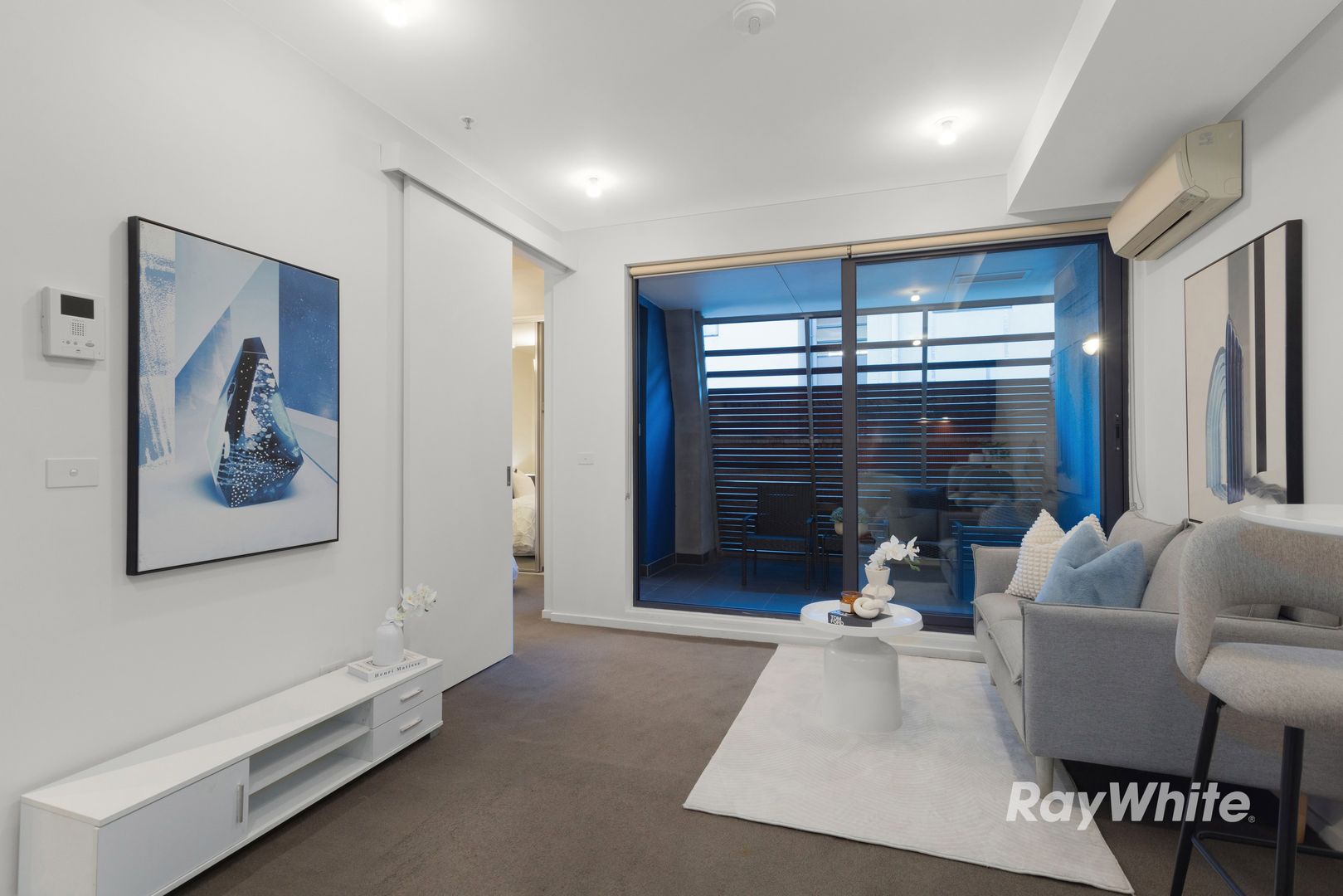 Property view 2