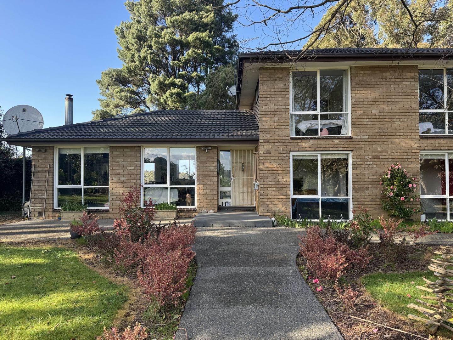 Property view 2