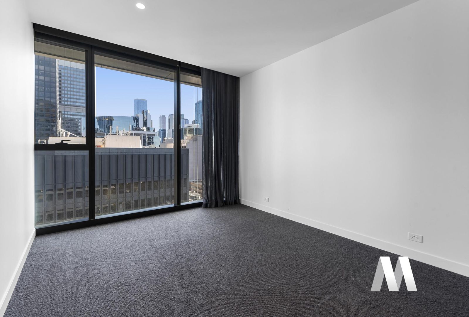 Property view 2