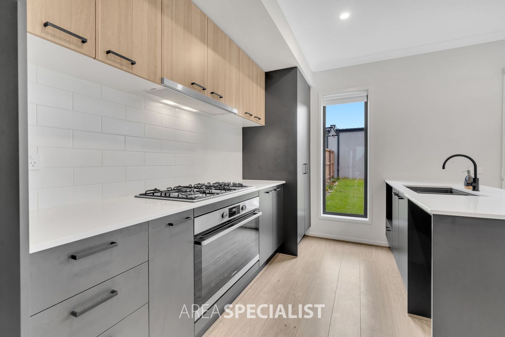 Property view 2