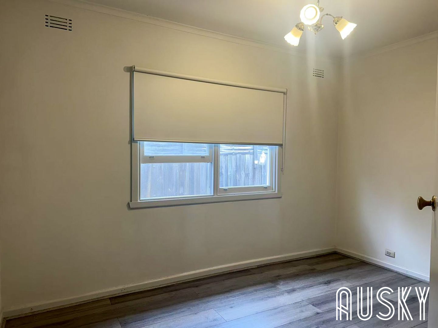 Property view 2