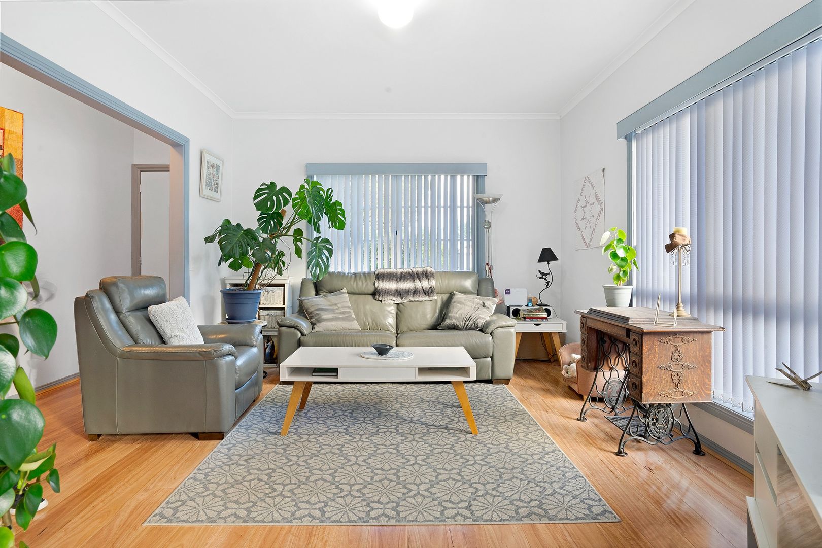 Property view 2