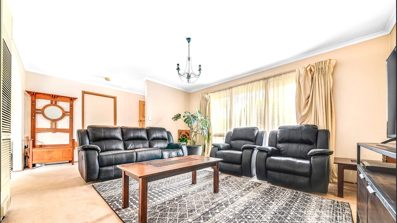 Property view 3
