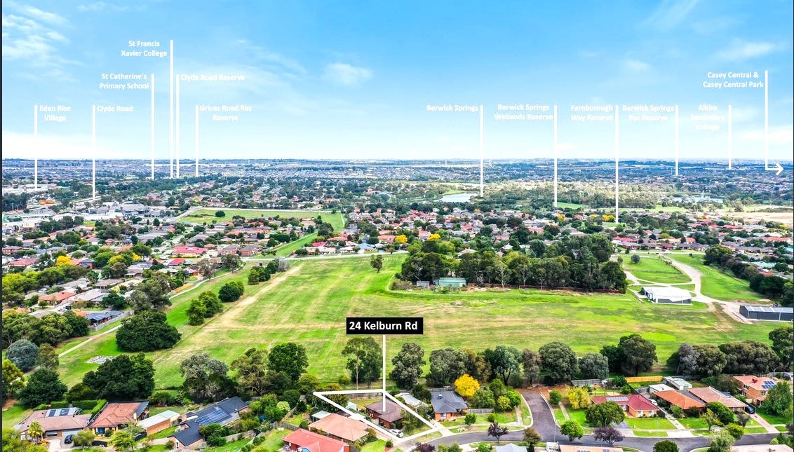 Property view 4