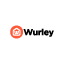 Wurley logo